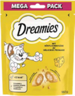 Katzensnacks von DREAMIES im aktuellen ALDI Nord Prospekt