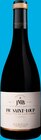 AOP Pic Saint-Loup Rouge - JM Bonfils en promo chez Intermarché Super Béziers à 6,93 €