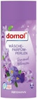 Wäscheparfüm von Domol für 2,79 € bei Rossmann im Angebot Wäscheparfüm von Domol im aktuellen Rossmann Prospekt