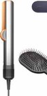 Aktuelles Airstrait Haarglätter + Paddlebrush Angebot bei EP: in Cottbus ab 489,00 €