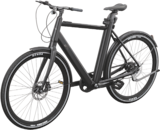 Urban E-Bike X/Y von CRIVIT im aktuellen Lidl Prospekt
