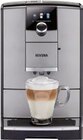 Aktuelles Kaffeevollautomat NICR 795 Angebot bei expert in Emden ab 799,00 €
