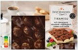 Tiramisu Angebote von Best Moments bei Penny Salzgitter für 2,99 €