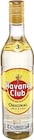3 Anos Angebote von Havana Club bei Netto Marken-Discount Augsburg für 10,99 €