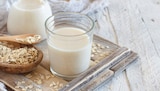 Ohne Zucker Natur bei nahkauf im Schlangen Prospekt für 