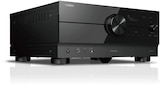 EURONICS Duisburg - RX-A4A AV-Receiver schwarz Angebot im Prospekt RX-A4A AV-Receiver schwarz bei EURONICS im Duisburg Prospekt für 1.349,00 €