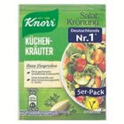 Salatkrönung im Angebot bei Lidl in Koblenz Salatkrönung Angebote von Knorr bei Lidl Koblenz für 0,79 €