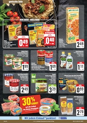 Maggi im E center Prospekt in Bamberg Aktueller E center Prospekt mit Maggi, "Wir lieben Lebensmittel!", Seite 20
