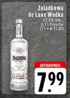 EDEKA Leverkusen Prospekt mit  im Angebot für 7,99 €