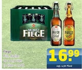 Aktuelle Radler Angebote bei Getränke Arena in Bottrop Aktuelles Pils Angebot bei Getränke Arena in Bottrop ab 16,99 €