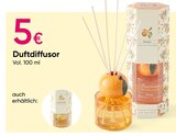 Aktuelles Duftdiffusor Angebot bei PEPCO in Magdeburg ab 5,00 €