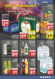 Aktueller E center Prospekt mit Cola, "Aktuelle Angebote", Seite 13