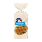 Mini Brioche im Angebot bei Lidl in Kiel Mini Brioche Angebote von Duc de Coeur bei Lidl Kiel für 1,39 €