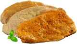 Frische Puten-Minutenschnitzel Angebot in Aichelberg Frische Puten-Minutenschnitzel im aktuellen Prospekt bei REWE in Aichelberg