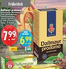 prodomo von Dallmayr für 6,99 € bei E center im Angebot prodomo von Dallmayr im aktuellen E center Prospekt