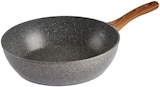 Aktuelles Hochrandpfanne Angebot bei Penny in Rostock ab 12,99 €