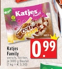 Angebot im EDEKA Köln Prospekt EDEKA Köln Prospekt mit im Angebot für 0,99 €
