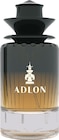 Eau de Parfum im Angebot bei Rossmann in Delmenhorst Eau de Parfum Angebote von Adlon bei Rossmann Delmenhorst für 36,99 €