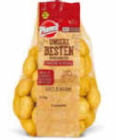 Netto Marken-Discount - Speisekartoffeln Angebot im Prospekt Speisekartoffeln bei Netto Marken-Discount im Prospekt "" für 2,49 €