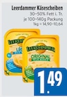 E xpress Kaufbeuren Prospekt mit  im Angebot für 1,49 €