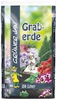 Graberde im Angebot bei Thomas Philipps in Rastatt Graberde Angebote von Grüner Jan bei Thomas Philipps Rastatt für 1,99 €