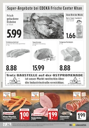 Aktueller EDEKA Prospekt mit Sauerbraten, "Aktuelle Angebote", Seite 24