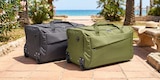 VALISE TROLLEY CABINE - Gifi à Tours VALISE TROLLEY CABINE en promo chez Gifi Tours à 14,99 €