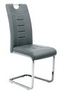 Stuhl Ruby Angebote bei SB Möbel Boss Neubrandenburg für 79,99 €