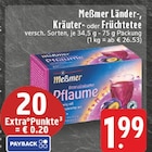 EDEKA Wadersloh Prospekt mit  im Angebot für 1,99 €