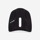 Schwimmhilfe im Decathlon Prospekt Pull Kick 900 schwarz von NABAIJI im aktuellen Decathlon Prospekt für 9,99 €