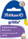 Angebot im Kaufland Mertendorf Prospekt Kaufland Mertendorf Prospekt mit im Angebot für 1,99 €
