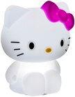Lampe en silicone - Hello Kitty en promo chez La Grande Récré Antony à 26,99 €
