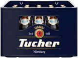 Helles im Angebot bei REWE in Roth Helles Angebote von Tucher bei REWE Roth für 12,99 €