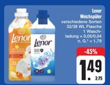 E center Mistelbach Prospekt mit  im Angebot für 1,49 €