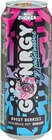 Aktuelle Energydrink Angebote bei Netto Marken-Discount in Laatzen Aktuelles Energy Drink Angebot bei Netto Marken-Discount in Laatzen ab 1,00 €