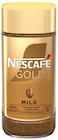 Gold Original im Kaufland Prospekt Gold Original von Nescafé im aktuellen Kaufland Prospekt für 5,99 €