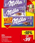 Alpenmilch im Angebot bei Lidl in Falkensee Alpenmilch Angebote von Milka bei Lidl Falkensee für 0,99 €