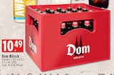 Aktuelle Kölsch Angebote bei EDEKA in Köln Aktuelles Kölsch Angebot bei EDEKA in Köln ab 10,49 €