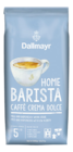 Home Barista im METRO Prospekt Home Barista von Dallmayr im aktuellen METRO Prospekt für 12,99 €