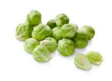 Rosenkohl bei ALDI Nord in Herne Rosenkohl im Angebot bei ALDI Nord Herne für 0,79 €