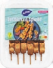 Brokkoli Burger von SoFine im aktuellen tegut Prospekt für 2,79 €