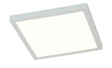 Aktuelle Paneele Angebote bei Höffner in Mönchengladbach Aktuelles LED-Panel chrom-matt eckig ´groß´ Angebot bei Höffner in Mönchengladbach ab 62,99 €