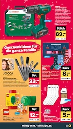 LEGO Angebot & Preis im aktuellen Netto mit dem Scottie Prospekt LEGO Angebot im aktuellen Netto mit dem Scottie Prospekt auf Seite 27