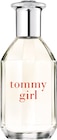 Girl Eau de Toilette von Tommy Hilfiger im aktuellen Rossmann Prospekt für 22,99 €