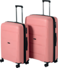 Trolley Ca. 60 cm Angebote von CHECK.IN bei Marktkauf Cuxhaven für 59,99 €