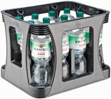 Mineralwasser Medium Angebote von Kastell bei REWE Kamp-Lintfort für 4,49 €
