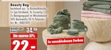 Beauty Bag im Angebot bei Möbel Mahler Siebenlehn in Leipzig Beauty Bag Angebote bei Möbel Mahler Siebenlehn Leipzig für 22,00 €