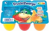 FruchtZwerge bei EDEKA im Bad Aibling Prospekt für 1,49 €