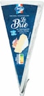 Briespitze Angebote von Jean Luc bei Netto Marken-Discount Wunstorf für 1,89 €