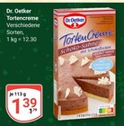 Aktuelle Torte Angebote bei GLOBUS in Wiesbaden Aktuelles Tortencreme Schoko-Sahne Angebot bei GLOBUS in Wiesbaden ab 1,39 €